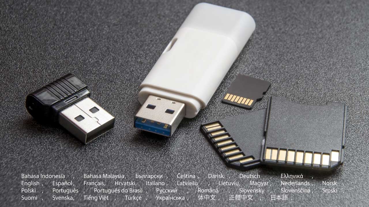 download rufus 4.12 download rufus 4.12